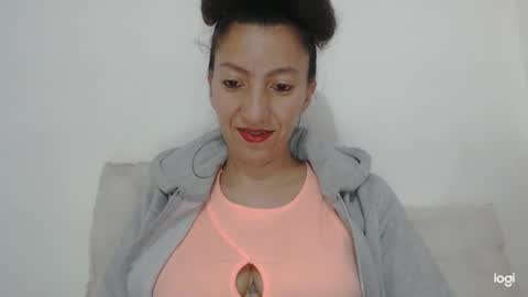candymilfff online show from January 2, 8:35 pm