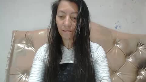candymilfff online show from February 19, 12:22 pm