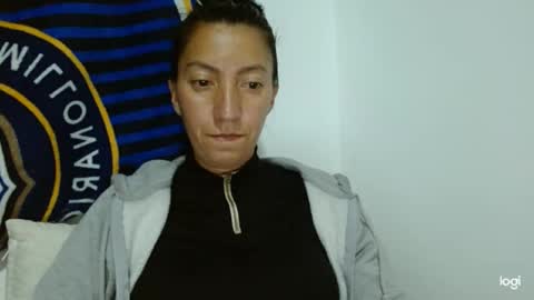candymilfff online show from September 10, 4:12 am