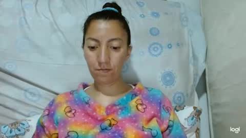 candymilfff online show from October 1, 3:34 am