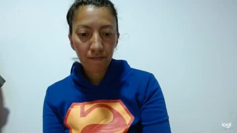 candymilfff online show from November 15, 8:38 pm