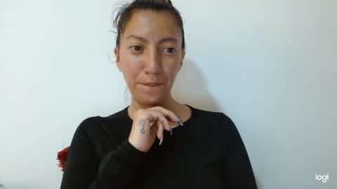 candymilfff online show from November 27, 2:08 pm