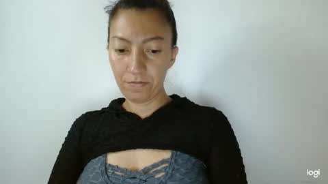 candymilfff online show from December 5, 2:47 pm