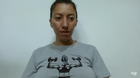 candymilfff online show from July 1, 7:46 pm