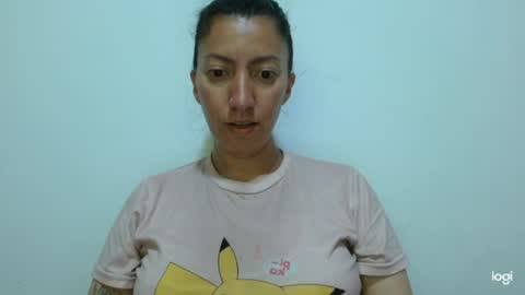 candymilfff online show from July 21, 1:24 pm