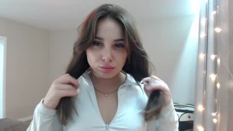 Snapshot of candymini chatting on January 14, 5:12 pm candymini online show from January 14, 5:12 pm