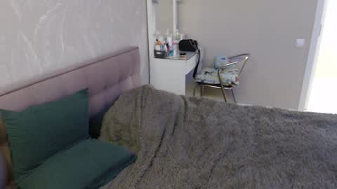 Snapshot of candymini chatting on January 24, 4:28 pm candymini online show from January 24, 4:28 pm