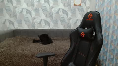 Snapshot of candymini chatting on September 20, 8:59 am candymini online show from September 20, 8:59 am