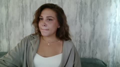 candymini online show from July 2, 11:05 am