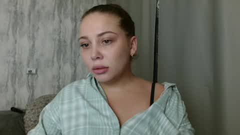 candymini online show from July 26, 3:08 pm