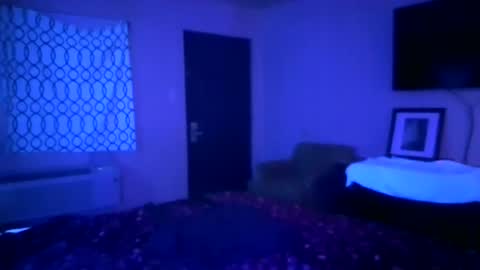 Chrissy the Sissy online show from June 13, 3:26 am