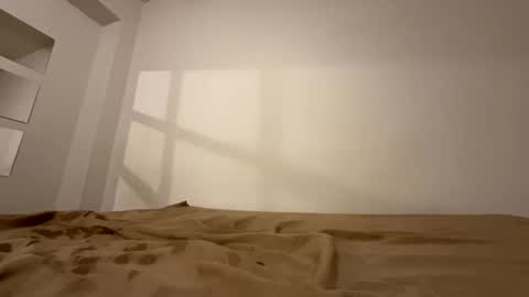 Candy   online show from March 10, 1:23 am