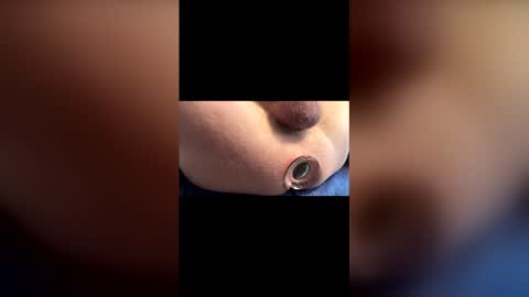 Snapshot of candypeachass chatting on February 22, 6:28 pm candypeachass online show from February 22, 6:28 pm