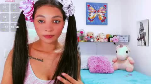 candyplay21 online show from May 6, 5:35 am