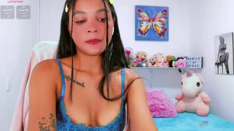 candyplay21 online show from May 7, 6:41 am