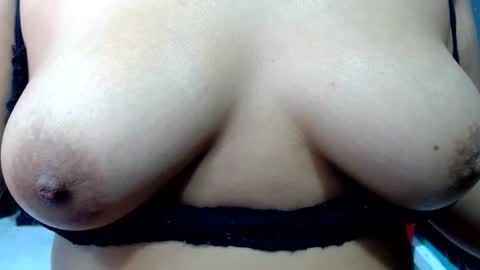 candyplayass online show from July 11, 4:10 pm