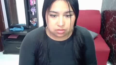 candyplayass online show from July 24, 1:20 pm