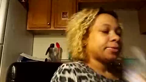 candyredxo2024 online show from September 15, 2:22 am