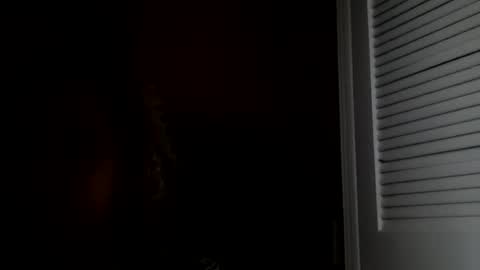 candyredxo2024 online show from September 23, 12:41 pm