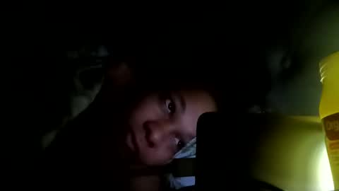 candyredxo2024 online show from September 28, 4:51 am