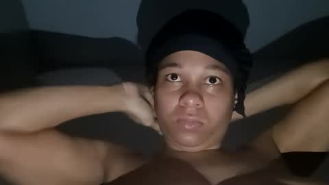 candyredxo2024 online show from September 28, 11:21 pm