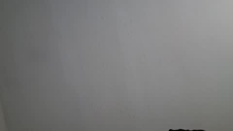 candyredxo2024 online show from October 3, 2:03 pm