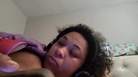 candyredxo2024 online show from June 26, 7:51 pm