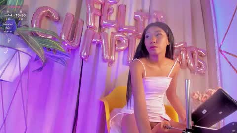 Candy online show from September 14, 8:52 pm