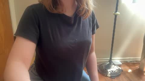 candysayscum online show from July 20, 9:50 pm