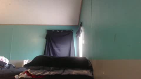 candyshop2024 online show from September 17, 12:18 pm