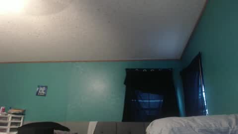 candyshop2024 online show from September 18, 11:56 am