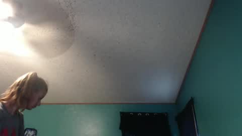 candyshop2024 online show from September 26, 11:47 am