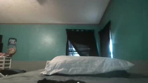 candyshop2024 online show from October 22, 12:16 pm