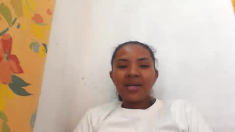 CandySourensx online show from June 6, 6:29 am