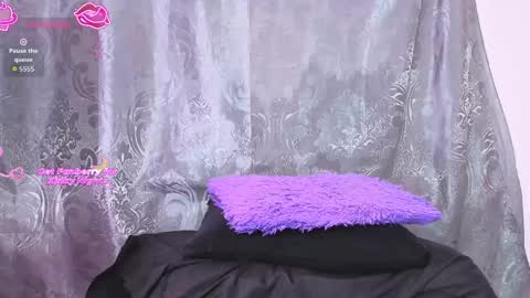 Snapshot of candysweet_naughty_ chatting on November 11, 8:58 am Thali online show from November 11, 8:58 am