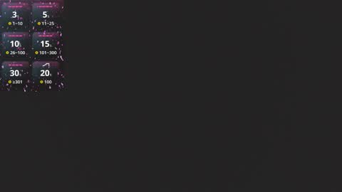 Snapshot of candysweet_naughty_ chatting on November 19, 8:14 am Thali online show from November 19, 8:14 am