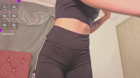 Thali online show from March 1, 5:04 pm