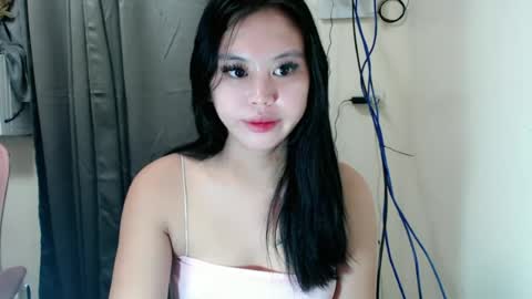 CALL ME SAM online show from June 28, 12:38 am