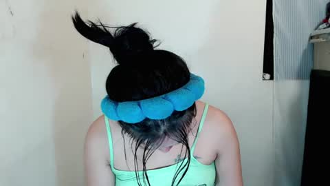 CALL ME SAM online show from July 9, 6:56 pm