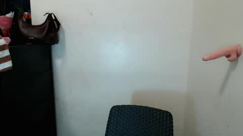 CALL ME SAM online show from July 11, 9:34 am