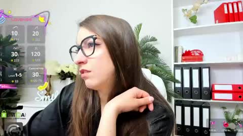 Candy  My pleasure its in  your hands online show from April 14, 3:45 am