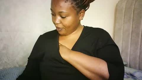 candyXLO online show from September 27, 5:51 pm