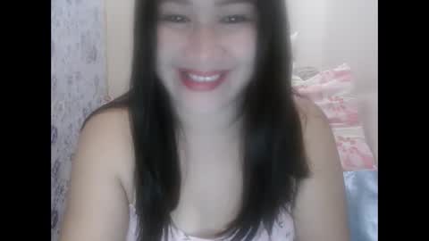 Snapshot of candyyonah03 chatting on February 4, 8:47 pm candyyonah03 online show from February 4, 8:47 pm