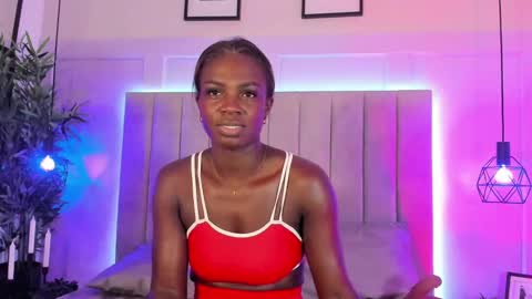 candyyvega online show from November 7, 8:09 pm