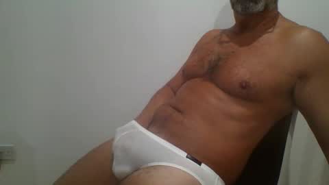 canee online show from September 15, 2:28 pm