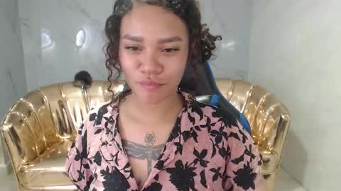 canela_s1 online show from September 27, 8:14 pm