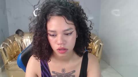 canela_s1 online show from October 4, 8:18 pm