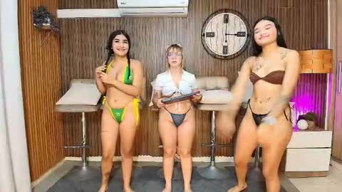 Sara online show from February 6, 11:46 am