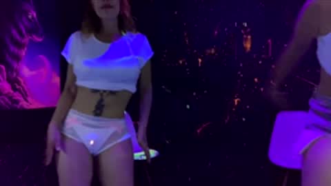 Snapshot of canelita14 chatting on March 3, 6:58 pm canelita14 online show from March 3, 6:58 pm