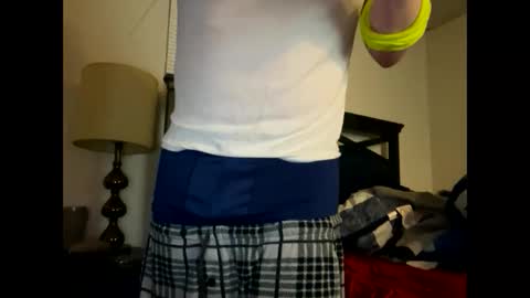 Canes3302 online show from January 13, 2:50 am